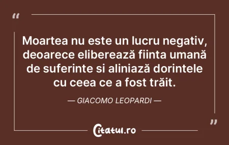 Oamenii devin caraghioÈ™i atunci când Ã... Oamenii devin caraghioÈ™i atunci când Ã...