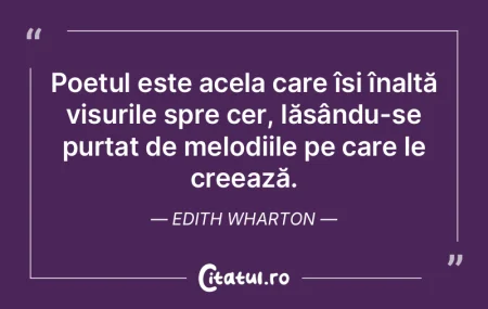 De-a lungul a cinci decenii, am avut pri... De-a lungul a cinci decenii, am avut pri...