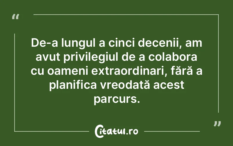 Citat Autor necunoscut - citate oameni