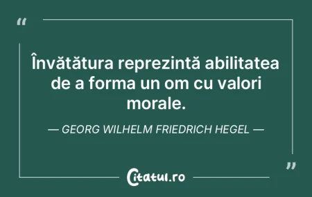 Niciodată nu am fost mușcată de câin...