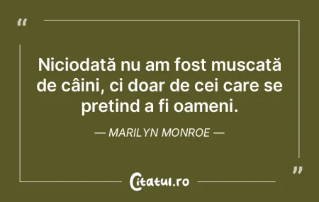 Fiecare război este, în esență, un c...