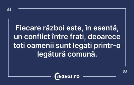Când se află departe de locul familiar... Când se află departe de locul familiar...