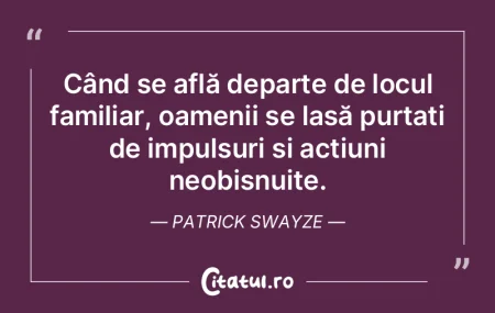 Respectul oamenilor se câștigă adesea... Respectul oamenilor se câștigă adesea...