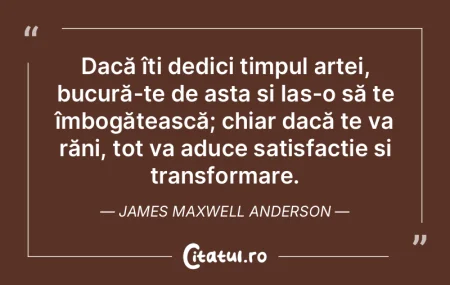 Cei care sunt sinceri nu au motive să �...