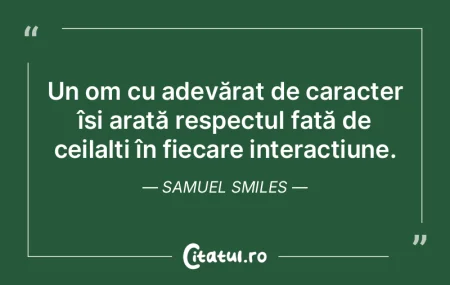 Chiar dacă știința nu aparține unei ...