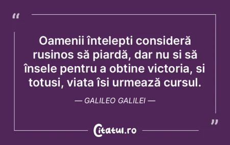 Oamenii percep realitatea prin simțuri,... Oamenii percep realitatea prin simțuri,...