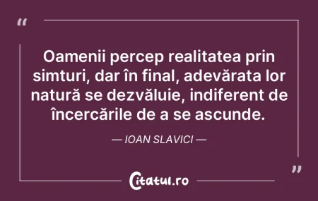 Oamenii nu se dezvoltă datorită cărț... Oamenii nu se dezvoltă datorită cărț...