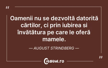 Cea mai mare ameninÈ›are pentru un om rÄ... Cea mai mare ameninÈ›are pentru un om rÄ...