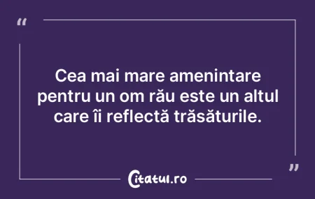 Ceea ce mă înspăimântă cel mai mult... Ceea ce mă înspăimântă cel mai mult...