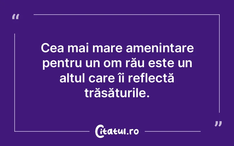 Citat Autor necunoscut - citate oameni