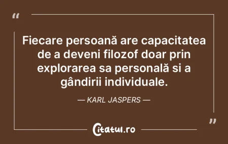 Prin muzica mea, pot contribui la creare... Prin muzica mea, pot contribui la creare...