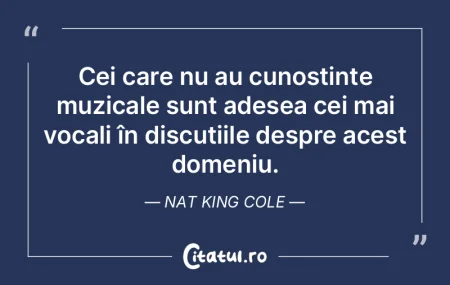 Dacă omul ar fi fost cu adevărat evolu...