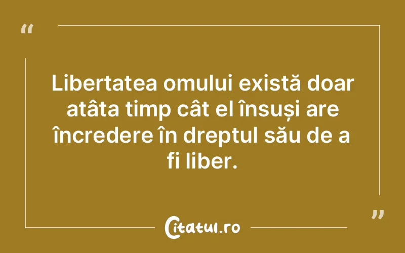 Citat Autor necunoscut - citate oameni