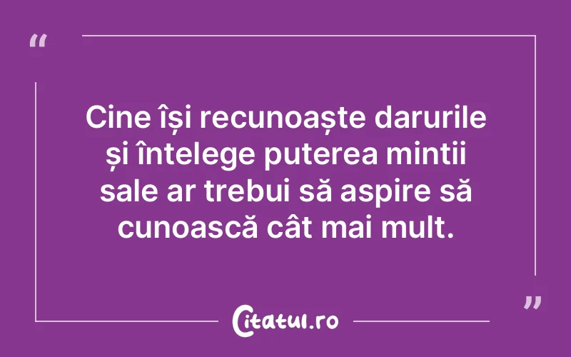 Citat Autor necunoscut - citate oameni