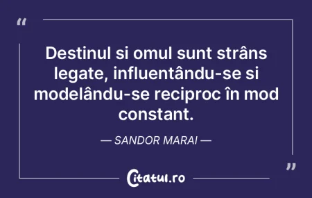 În izolare, oamenii pot descoperi cuno�...