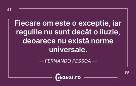 Oamenii nu au cunoștințe superioare fa...