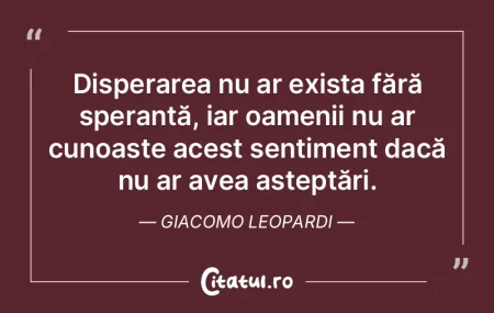 Cărțile cu adevărat valoroase sunt ce...