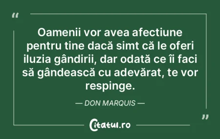 Multe persoane nu folosesc oglinda pentr...