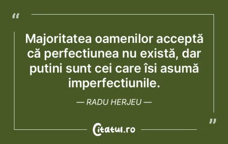 Deseori, atunci când li se oferă opți...