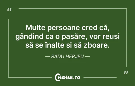 Unii oameni își justifică prezența p...