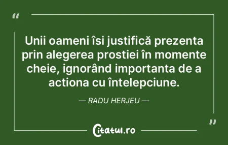 Oamenii reprezintă cărări fără înc...