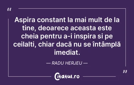Numai oamenii au capacitatea de a-și of... Numai oamenii au capacitatea de a-și of...