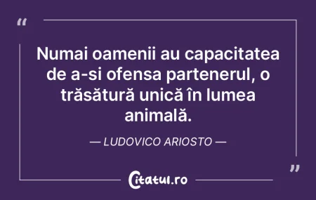 Ideile nu sunt cu adevărat originale, c...