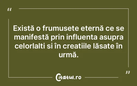 Oamenii sunt cei care, de multe ori, nu ...