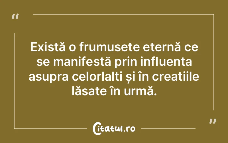 Citat Autor necunoscut - citate oameni