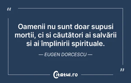 Se consideră că cei plini de viață r... Se consideră că cei plini de viață r...