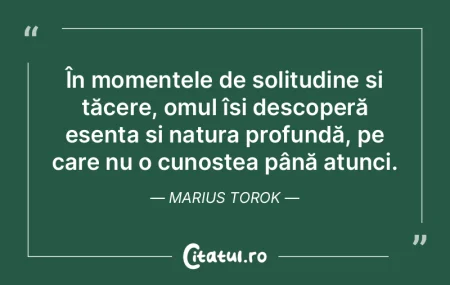 Cei cu maniere rafinate reușesc întotd...