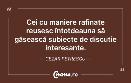 Când se află într-un sistem care nu l... Când se află într-un sistem care nu l...