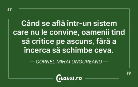 Există persoane care își doresc să f... Există persoane care își doresc să f...