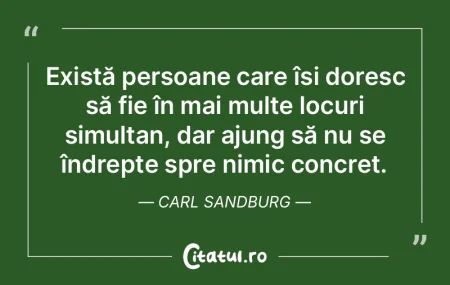 Există persoane care se hrănesc din ri... Există persoane care se hrănesc din ri...