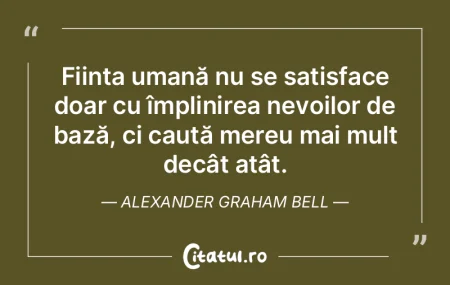Schimbările în comportamentul oamenilo...