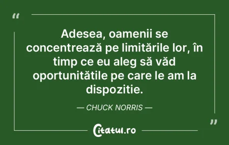 Aflat pe Pământ, omul, aruncat de univ...