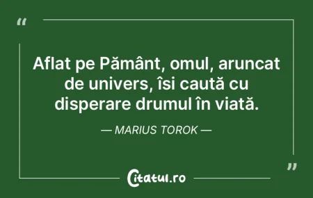 Fiecare persoană aspiră să își dezv...