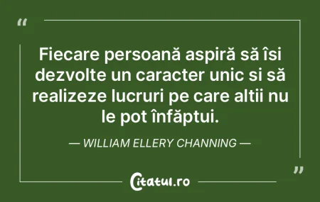 Ferește-te de cei care nu zâmbesc, că...