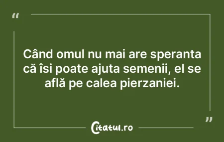 Libertatea se află în educația oameni... Libertatea se află în educația oameni...