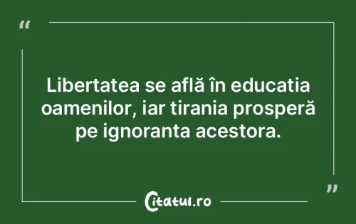 Citat Oameni - Citatul.ro