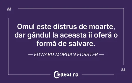 Poezia le permite oamenilor să exprime ...