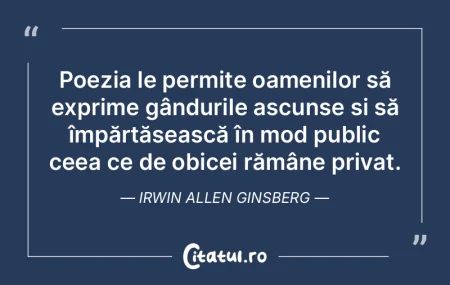 Tendința oamenilor este să acorde mai ...
