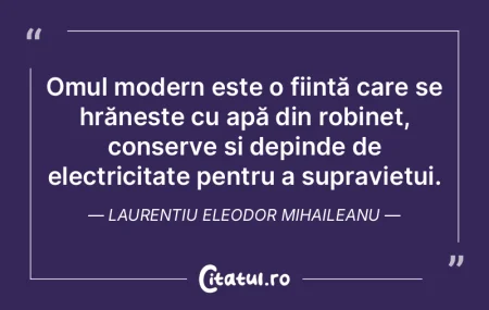 Dacă oamenii ar fi fost nemuritori, ar ... Dacă oamenii ar fi fost nemuritori, ar ...