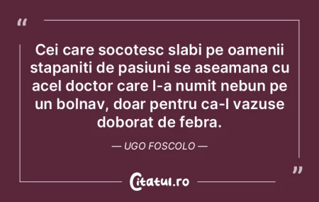 Aspectul oamenilor reflectă adesea tră... Aspectul oamenilor reflectă adesea tră...