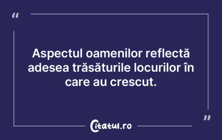 Sunt o ființă umană și tot ceea ce �...