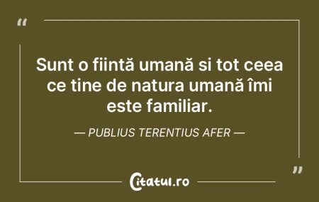 Oamenii trăiesc sub imperiul distrugeri...