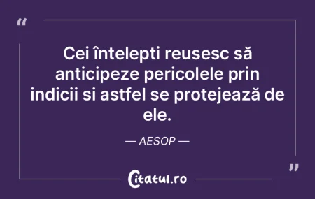 Deși omul a fost făcut stăpân peste ...