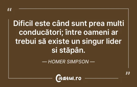 În întreaga sa existență, omenirea n... În întreaga sa existență, omenirea n...