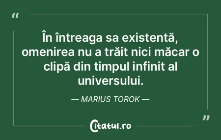 Reflect toate provocările pe care oamen... Reflect toate provocările pe care oamen...
