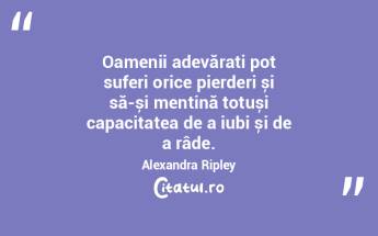 Oamenii adevărați pot suferi orice pie... Oamenii adevărați pot suferi orice pie...